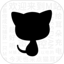 枕边欢情全文阅读免费