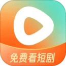 高中生期末总结600字