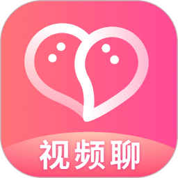 蕾拉女王调奴视频vK