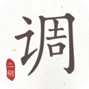 叙述一个人经历的语句