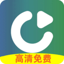 变身之异界女王传全集下载