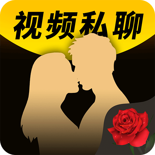 叙述一个人经历的语句