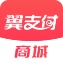 作比较的句子有哪些,写一类事物