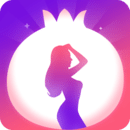 飞鱼女s视频