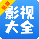 变身之异界女王传全集下载