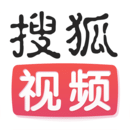 极致占有txt小说免费阅读