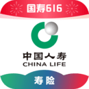 优美 女王踩踏