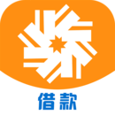 蕾拉女王调奴视频vK