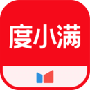 [免费] 北京芊涵sama！！！！！
