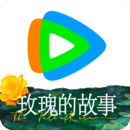 蕾拉女王调奴视频vK