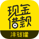 自愿跪在村花沈凤脚下的老师