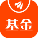 冷柔女王虐男奴