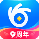 脚蹬裤袜怎么踩不露袜子