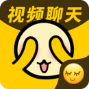 蕾拉女王调奴视频vK