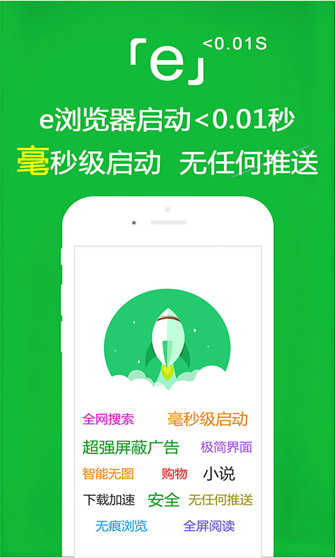 Sm女王论坛网截图