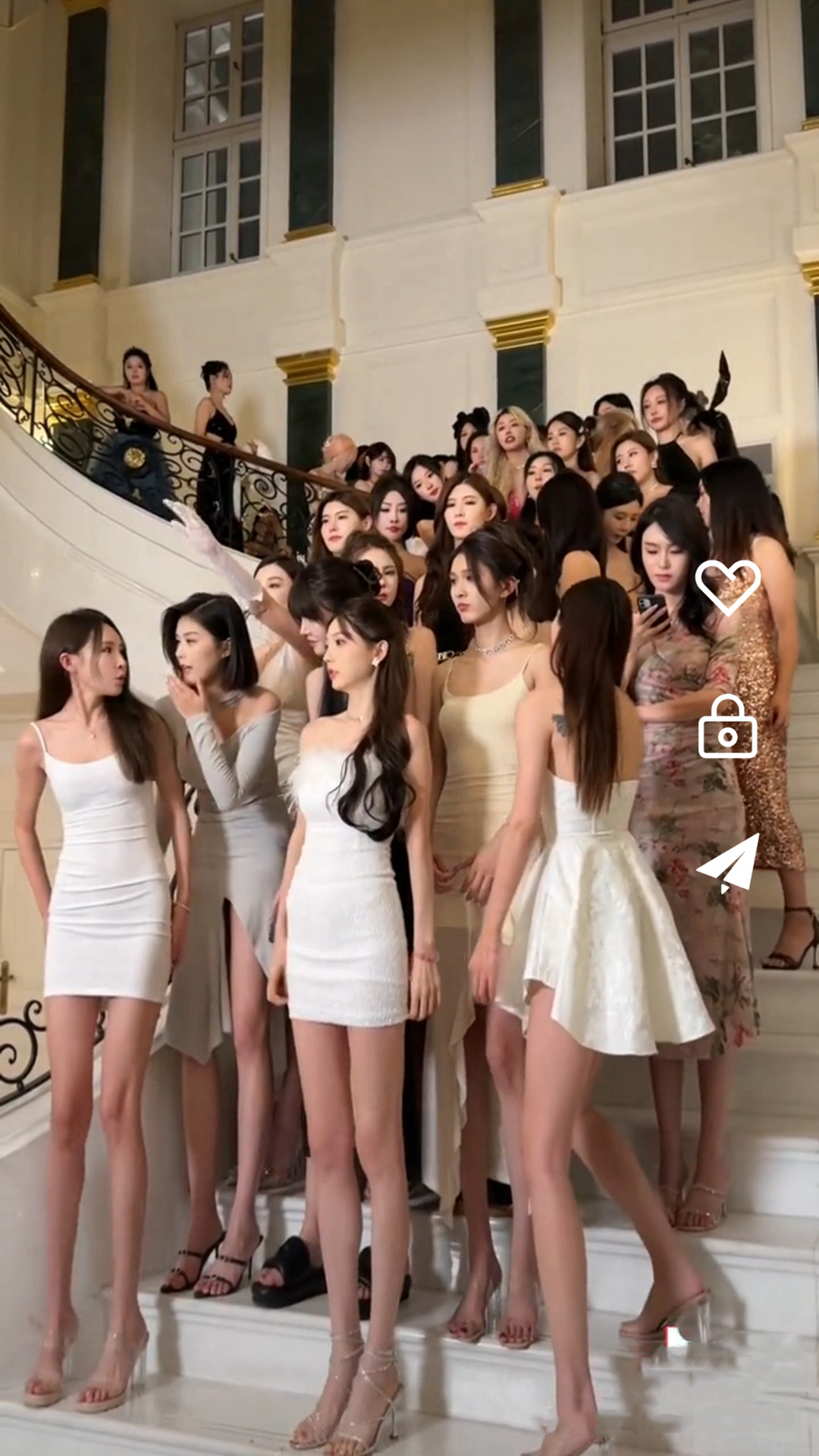 我的爸爸是一只狗截图