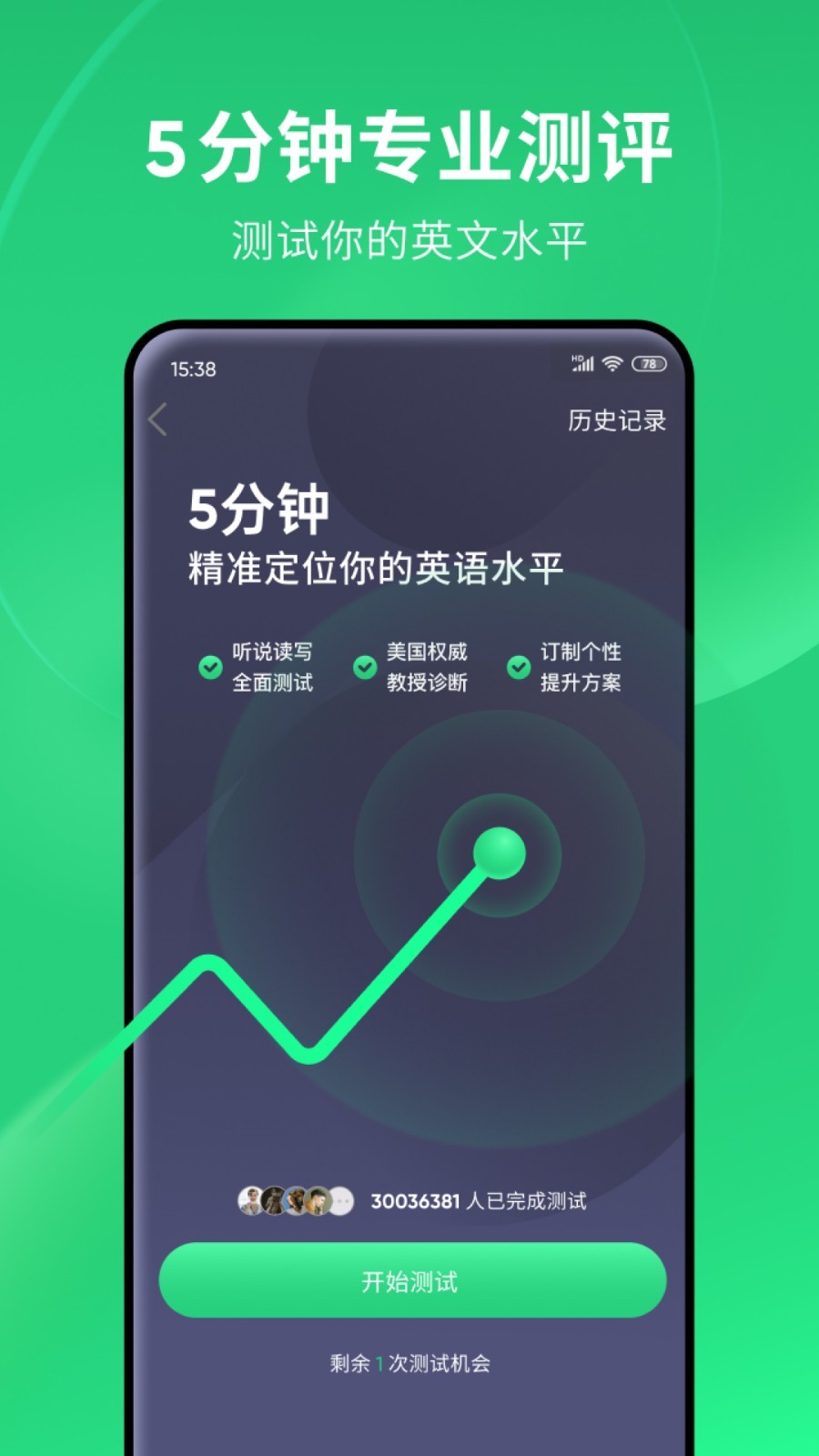 sm女王在线播放截图
